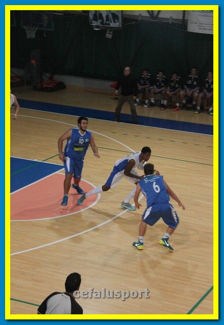 131215 sport 080_tn.jpg